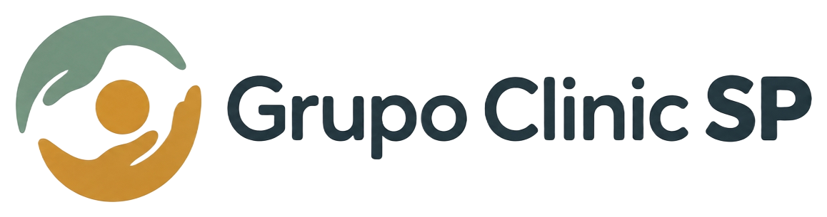 Grupo Clinic SP